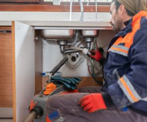 About Plumbers Pros Cedar Bluff, AL